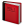 Emoji Objects 120